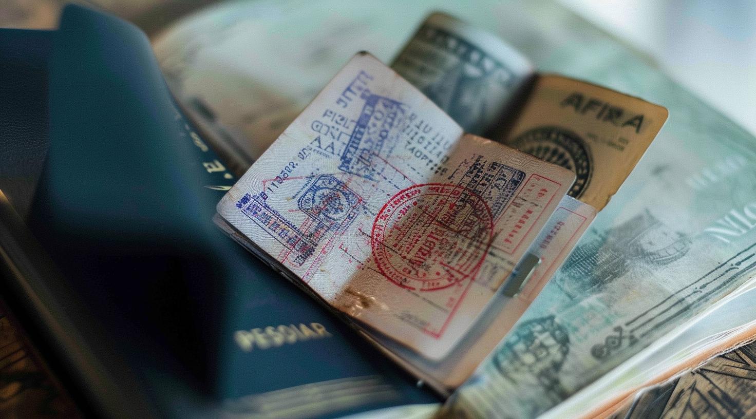 Die besten Tipps für die Buchung von Flügen