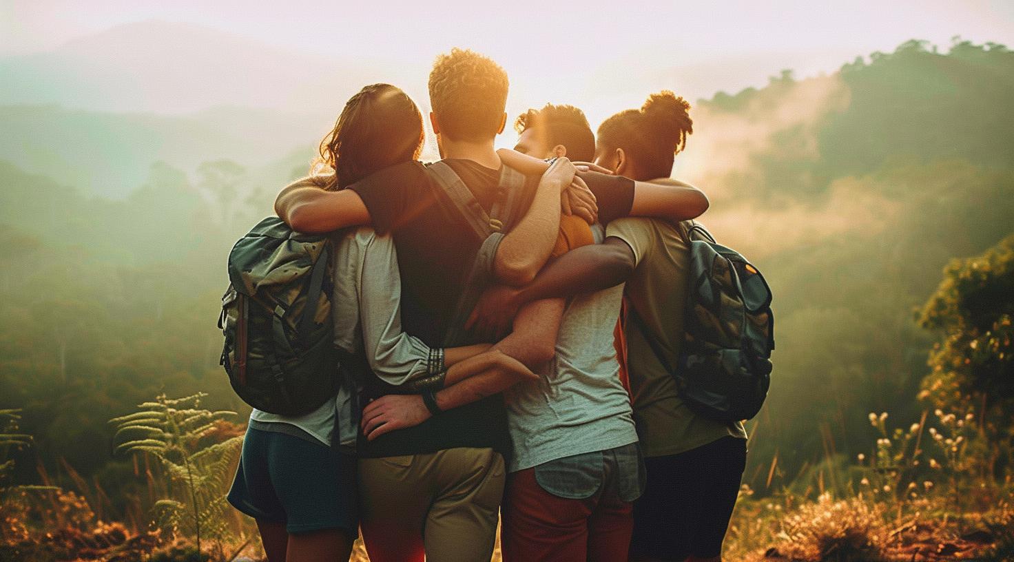 Reise-Sicherheit: Tipps und Tricks