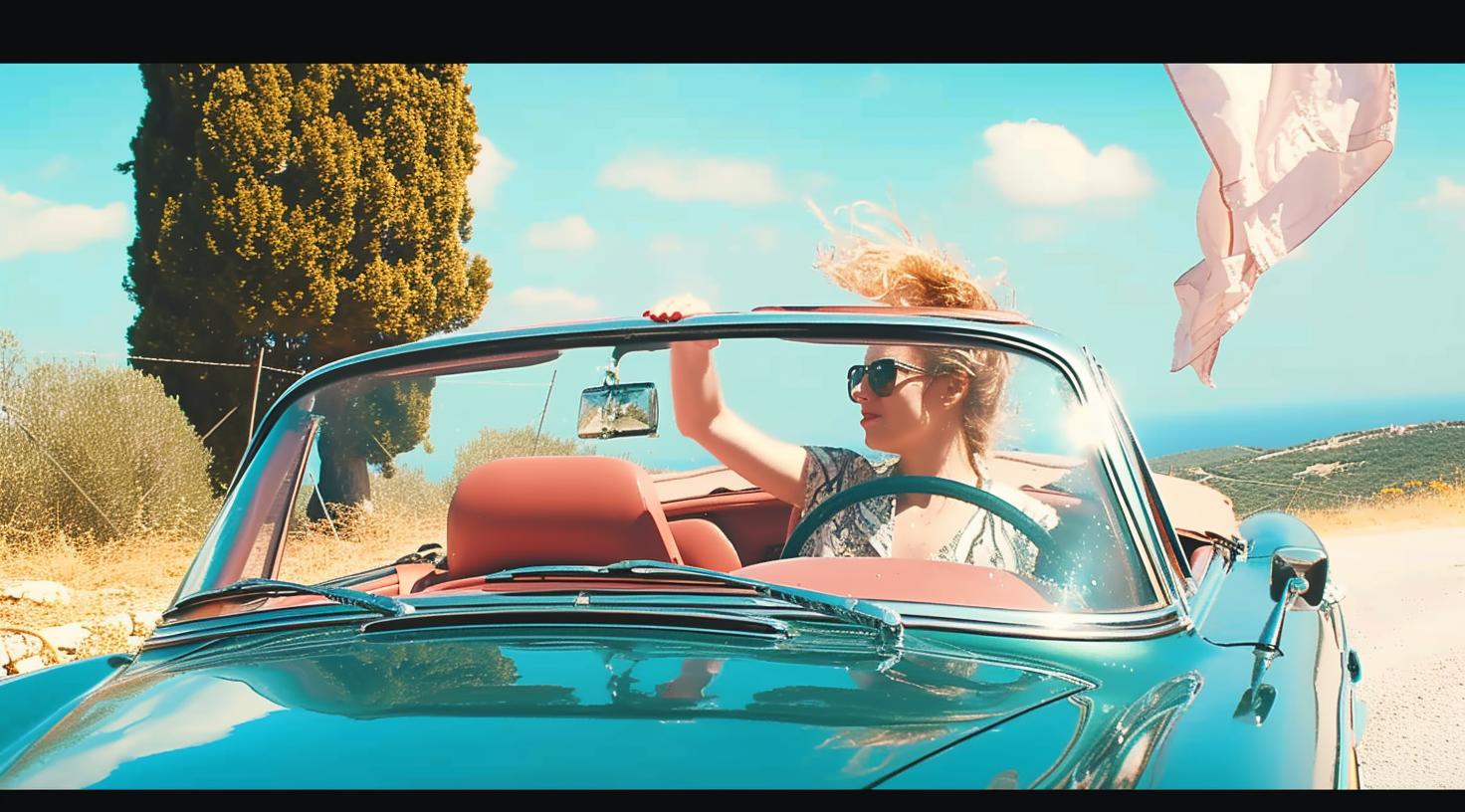 Die besten Tipps für Pauschalreisen