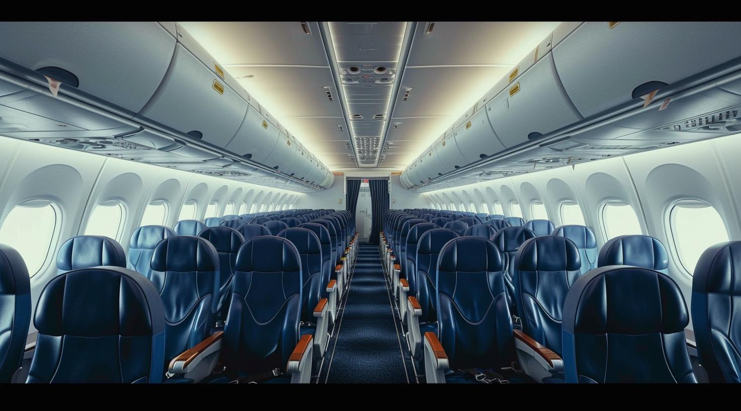 Tipps für einen entspannten Langstreckenflug